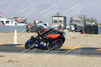 media/Oct-19-2024-CVMA (Sat) [[7df39c5a0d]]/Race 8- Formula 40 MW and LW/